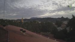 Webcams