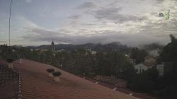 Webcams