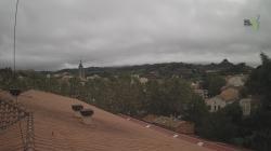 Webcams