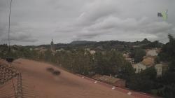 Webcams