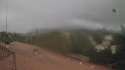 Webcams