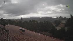 Webcams