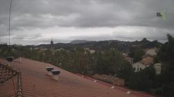 Webcams