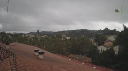 Webcams