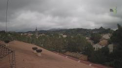 Webcams