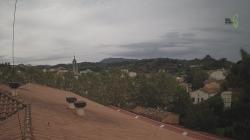 Webcams