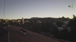 Webcams