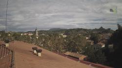 Webcams