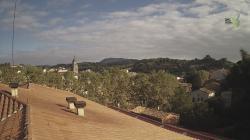 Webcams