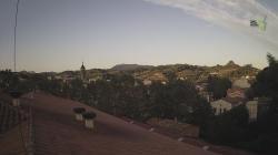 Webcams