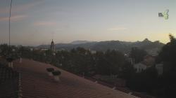 Webcams