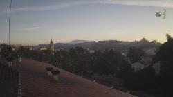 Webcams