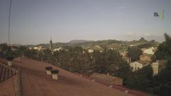 Webcams