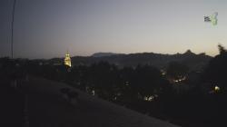Webcams