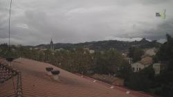Webcams