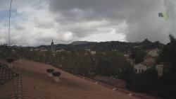 Webcams