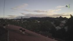 Webcams