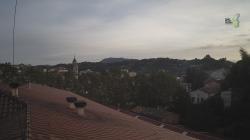 Webcams