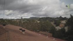 Webcams