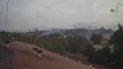 Webcams