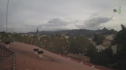 Webcams