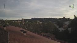 Webcams