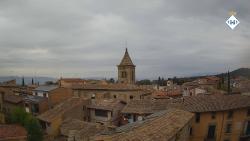 Webcams