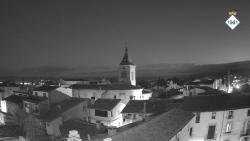 Webcams