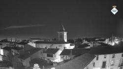 Webcams
