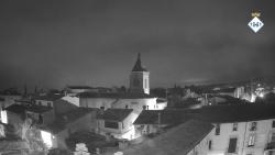 Webcams