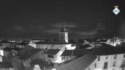 Webcams