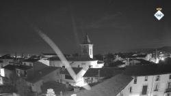 Webcams