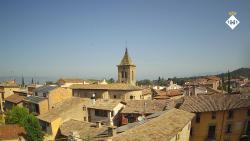 Webcams