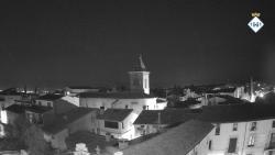 Webcams