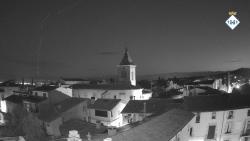 Webcams