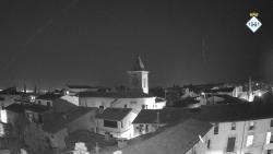 Webcams