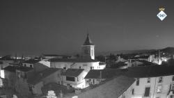 Webcams