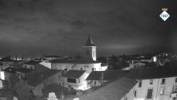 Webcams