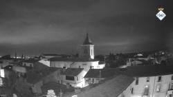 Webcams