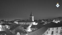 Webcams