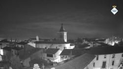 Webcams