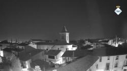 Webcams