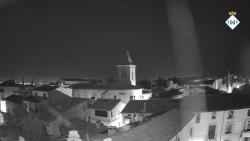 Webcams