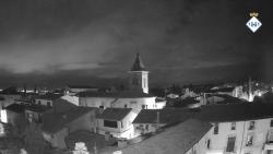 Webcams