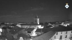 Webcams