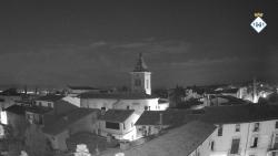 Webcams