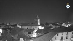 Webcams
