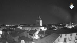 Webcams