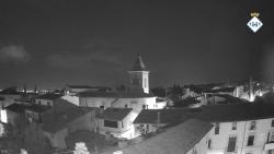 Webcams