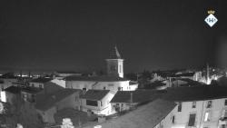 Webcams